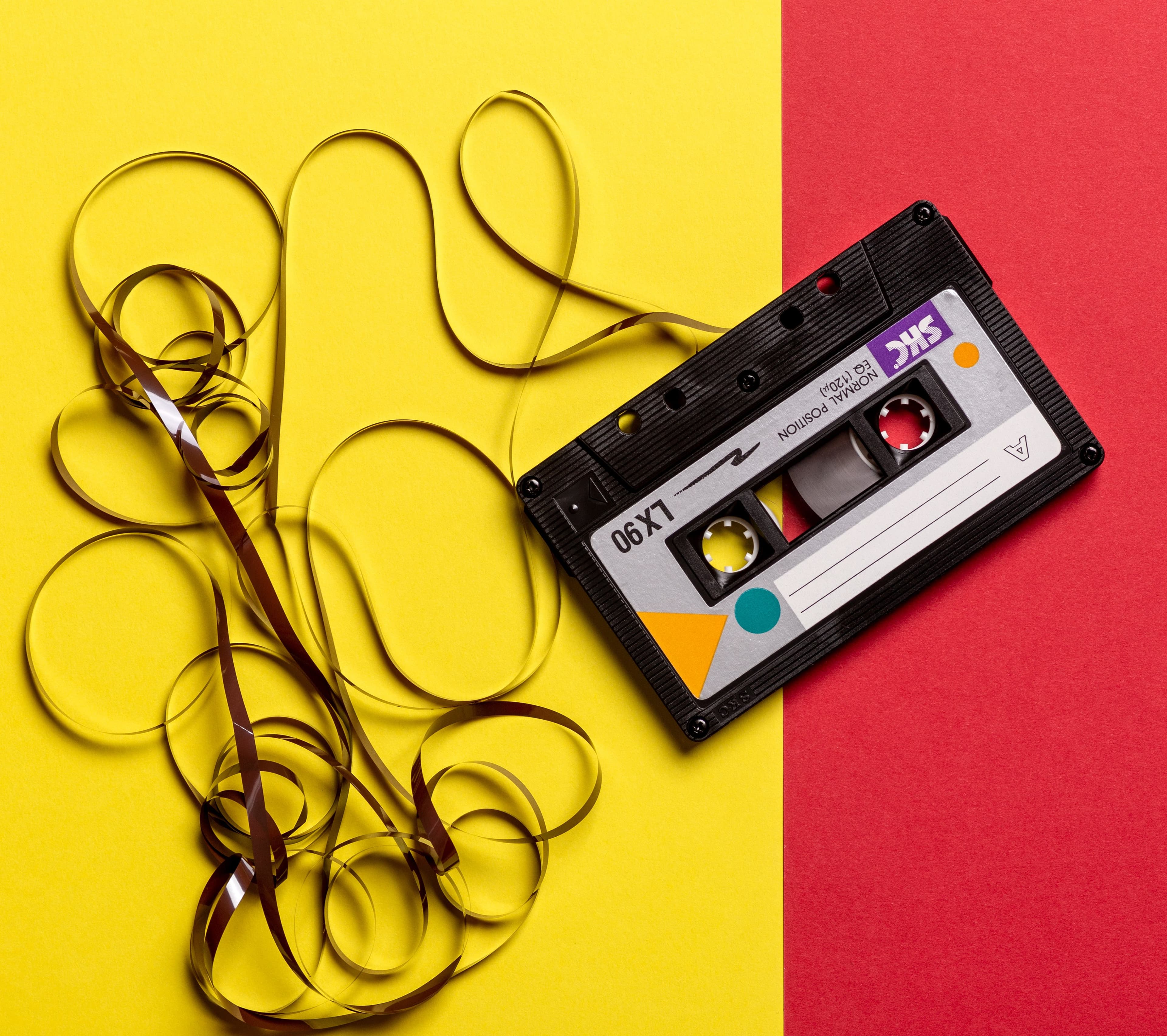 Музыкальный стиль в эпоху глобализации