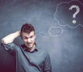 5 самых распространённых ошибок использования музыки для бизнеса