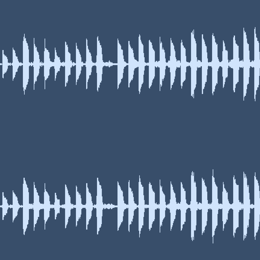 Как выбрать лучший аудиоформат