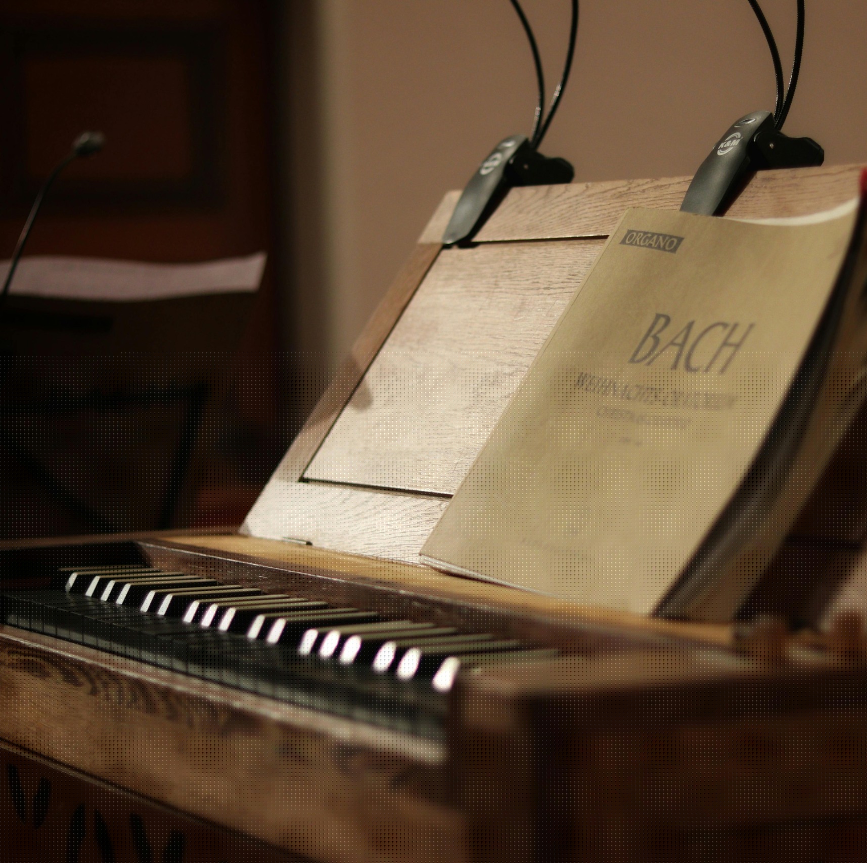 Классическая музыка и авторские права