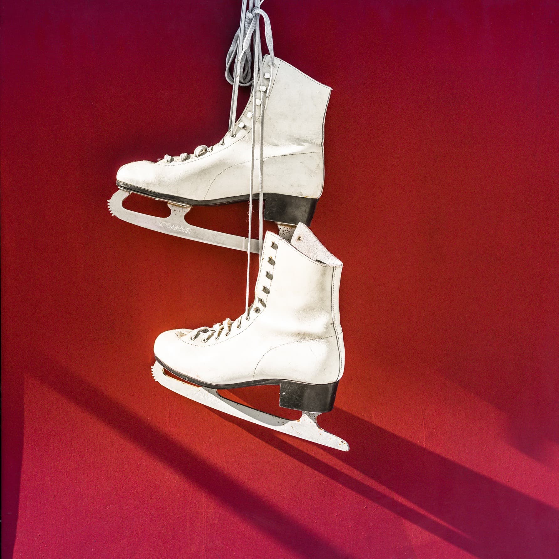 Музыка для катков