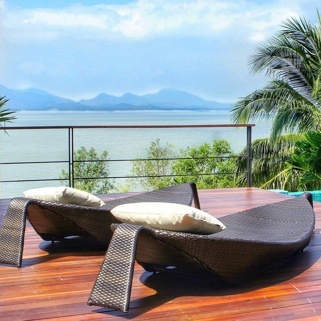 Фоновая музыка для бизнеса: lounge