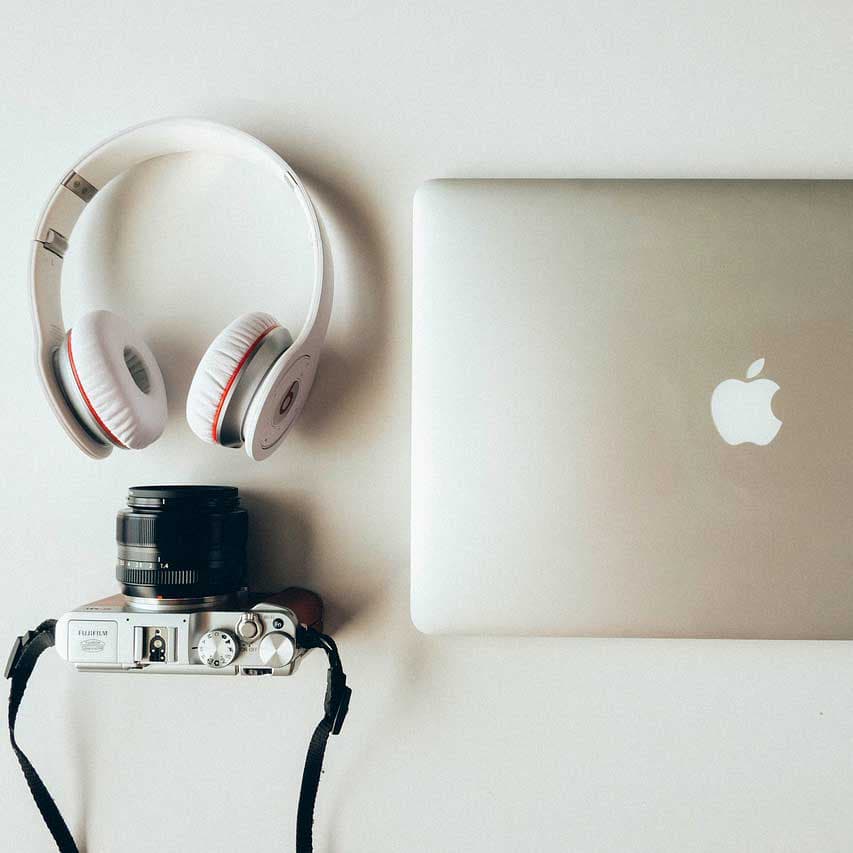 Музыка для офиса