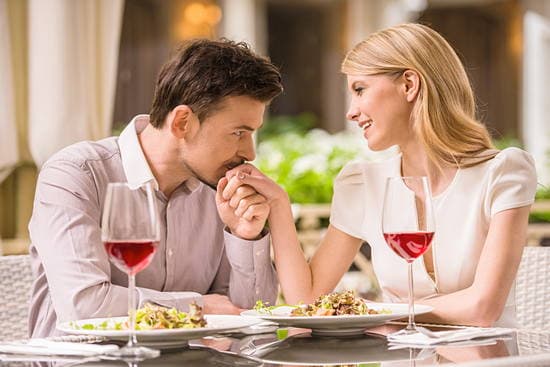 Музыка для ресторана