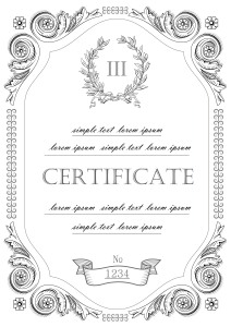 лицензионный договор с правообладателем