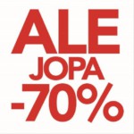 музыка для супермаркетов