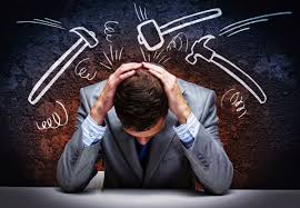 5 ошибок при использовании музыки для бизнеса