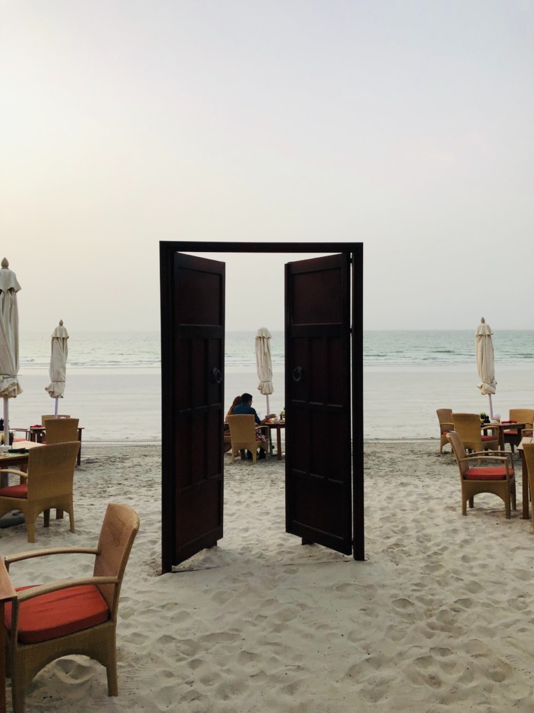 Музыка для кафе