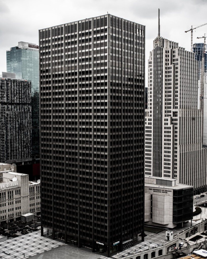 Как появился аудиобрендинг