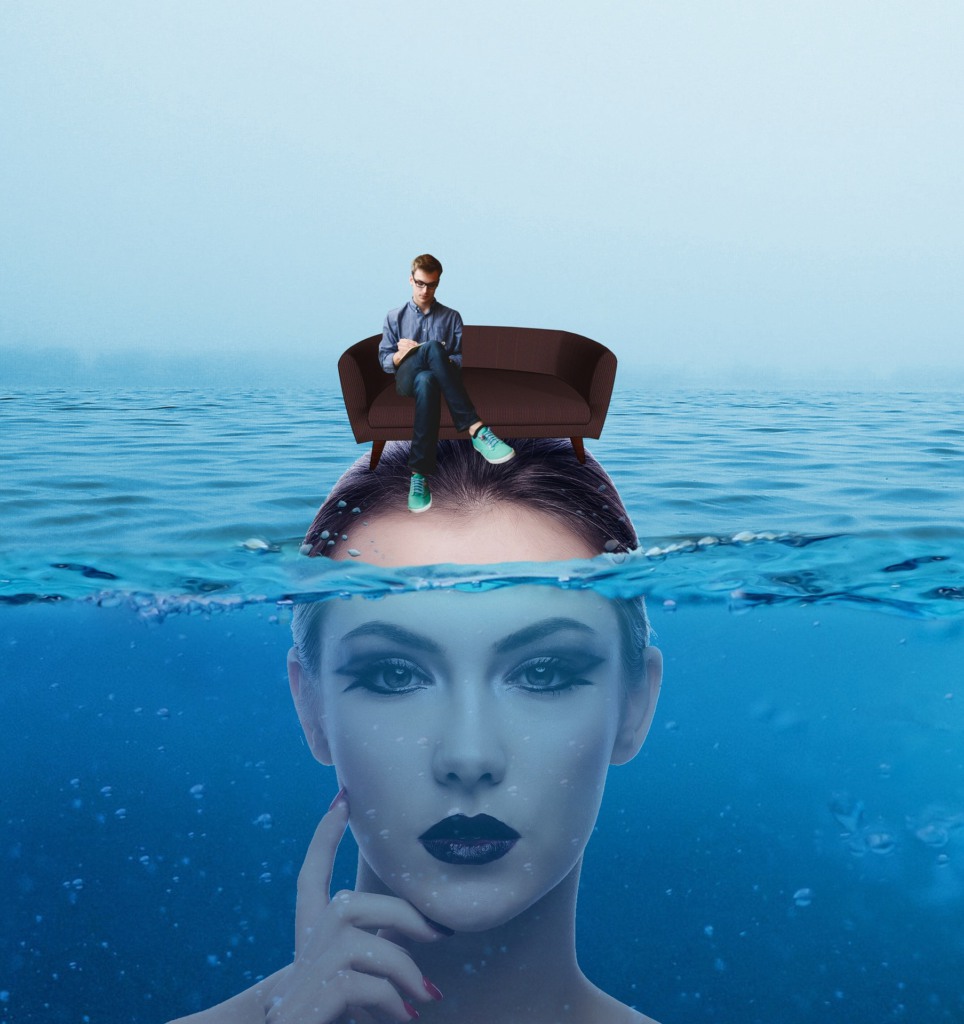 музыка для бизнеса