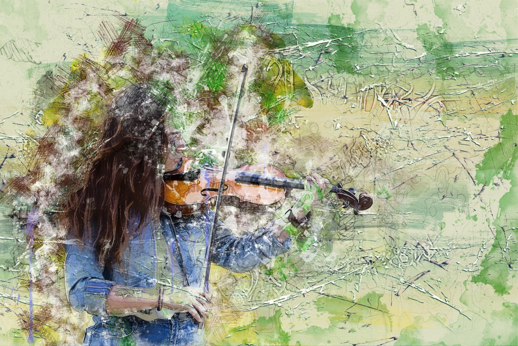 музыка для бизнеса