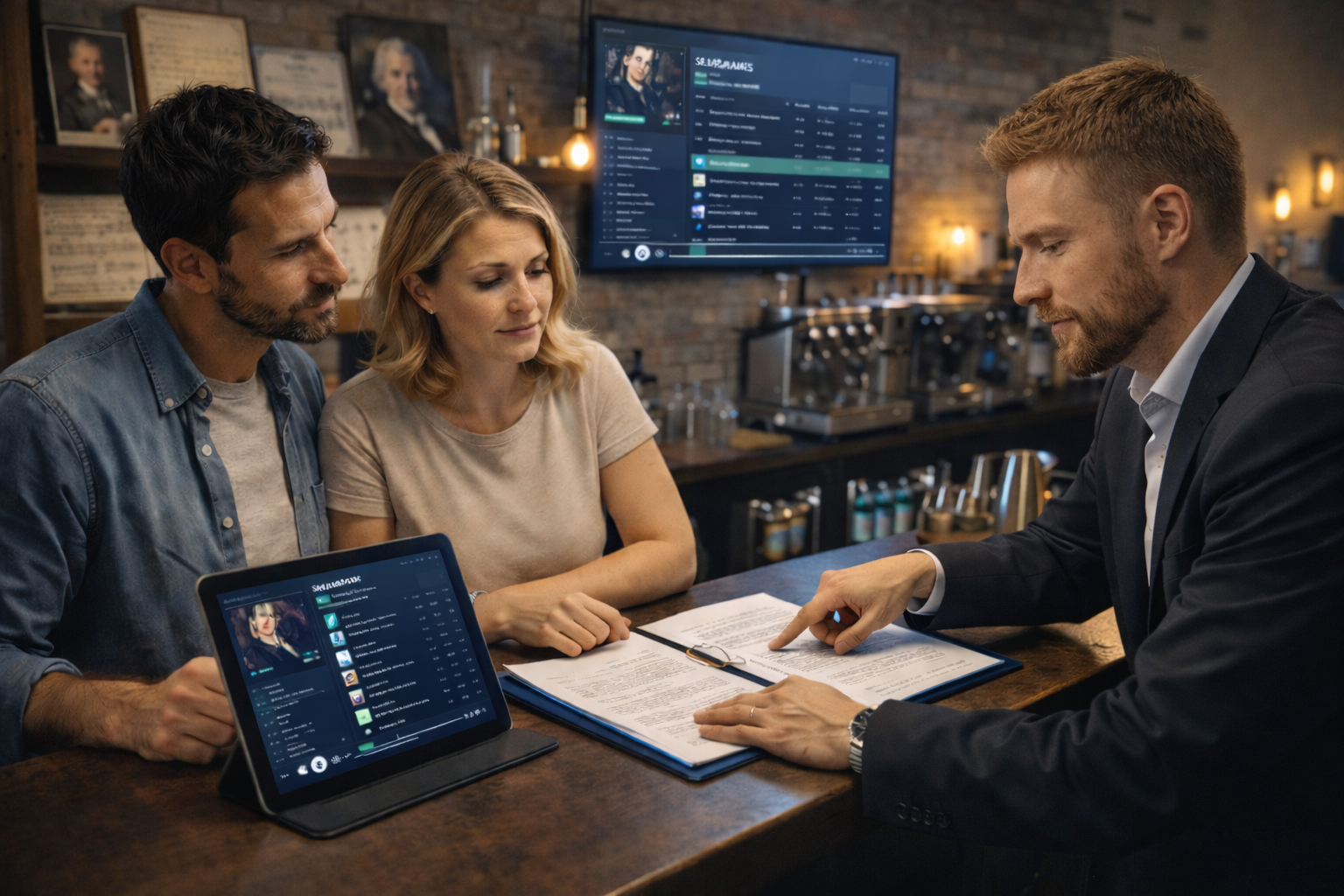 автор давно умер - значит можно использовать