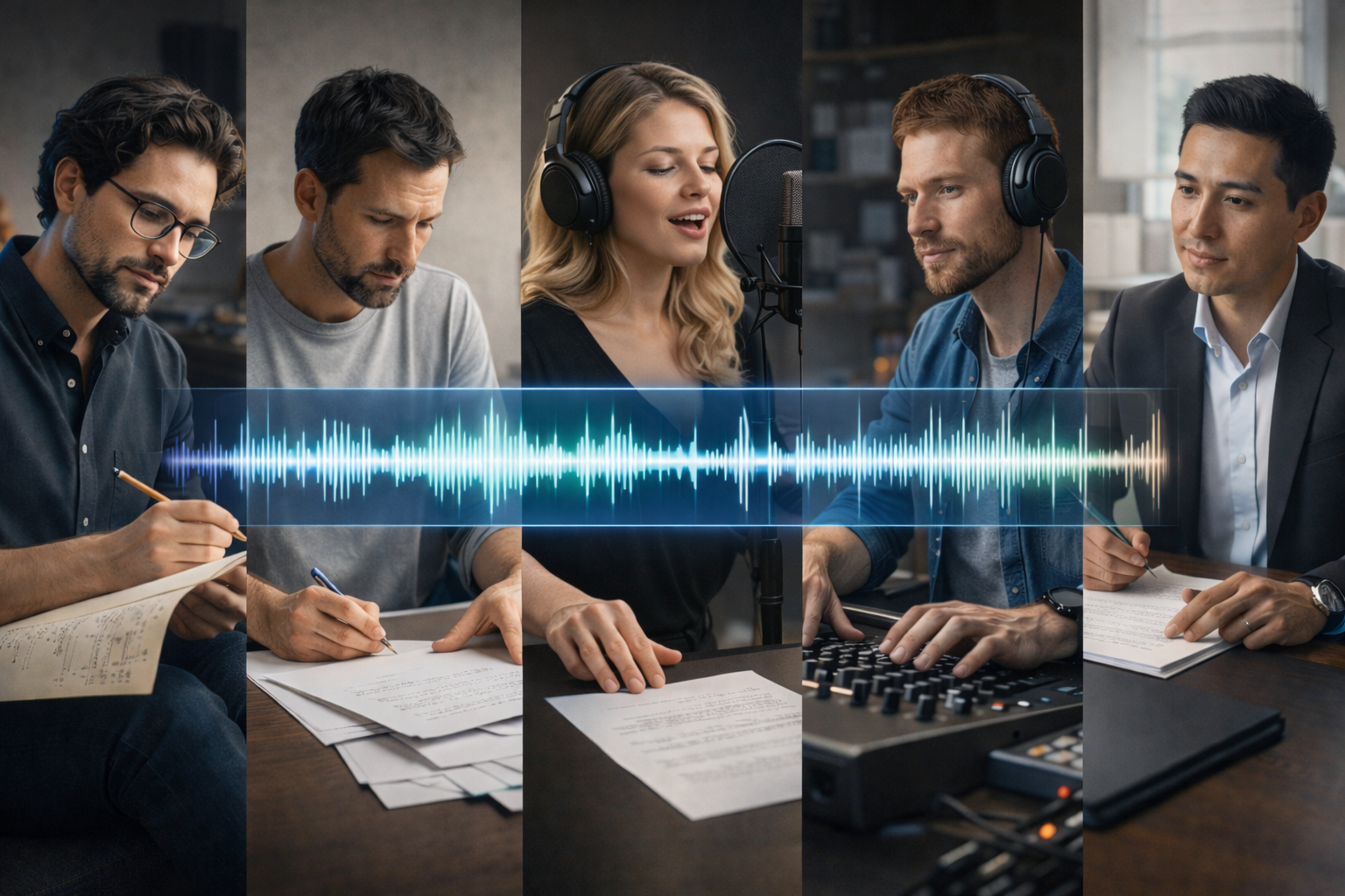 И у всех этих сторон есть свои законные права